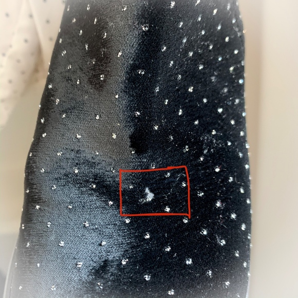 SOLD 😍 Brand New Jimmy Choo Ankle Boots Merril 65 - Picture 8 of 8